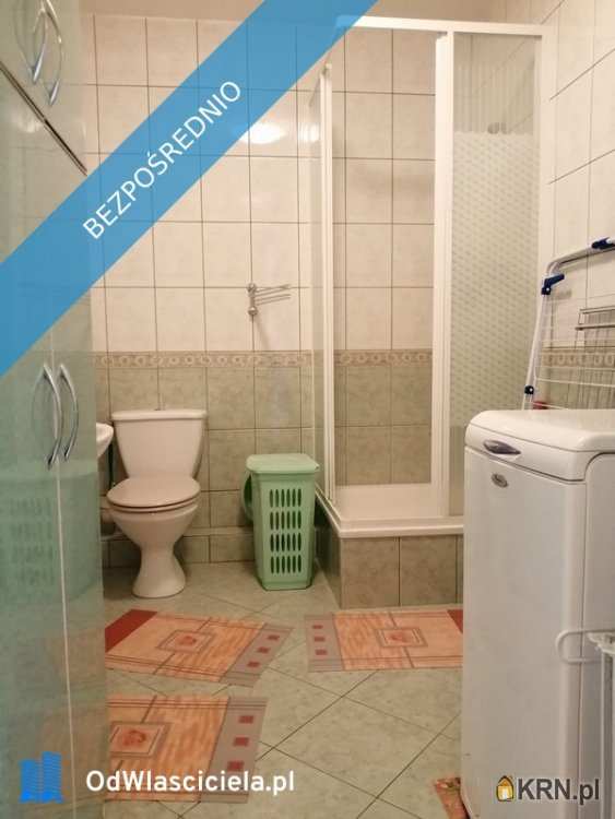 OdWlasciciela.pl, Mieszkanie  na sprzedaż, Dziwnów, ul. Wybrzeże Kościuszkowskie