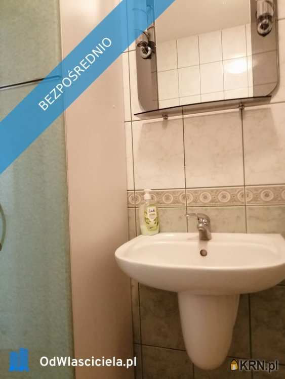 Mieszkanie  na sprzedaż, Dziwnów, ul. Wybrzeże Kościuszkowskie, 2 pokojowe