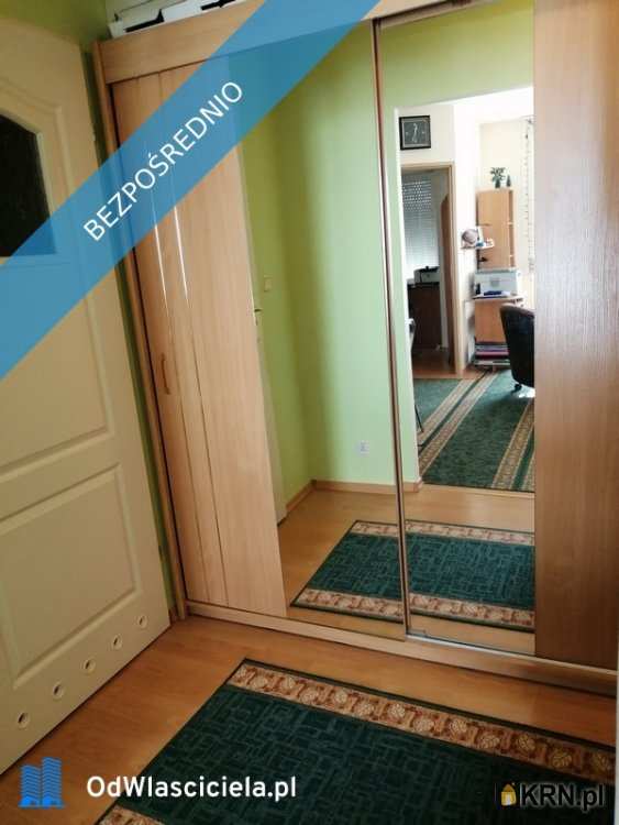 Mieszkanie  na sprzedaż, 2 pokojowe, Dziwnów, ul. Wybrzeże Kościuszkowskie