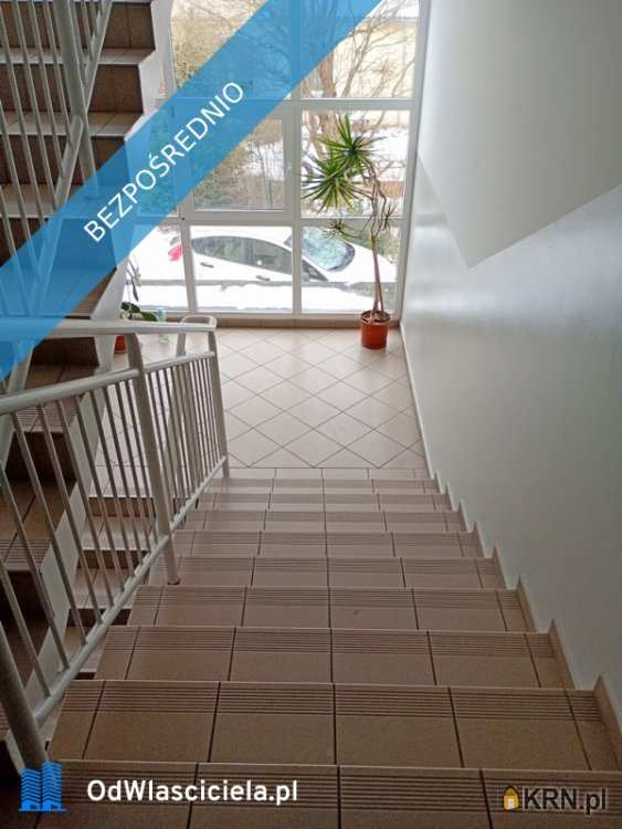 OdWlasciciela.pl, Mieszkanie  na sprzedaż, Dziwnów, ul. Wybrzeże Kościuszkowskie