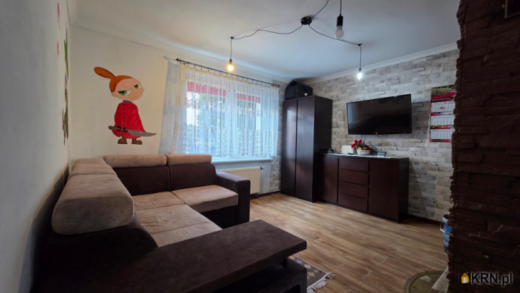 Mieszkanie  na sprzedaż, Elbląg, Kępa Północna, ul. ul. Działdowska, 2 pokojowe