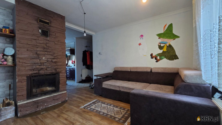 Mieszkanie  na sprzedaż, 2 pokojowe, Elbląg, Kępa Północna, ul. ul. Działdowska