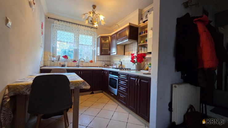 Elbląg, Kępa Północna, ul. ul. Działdowska, 2 pokojowe, Mieszkanie  na sprzedaż