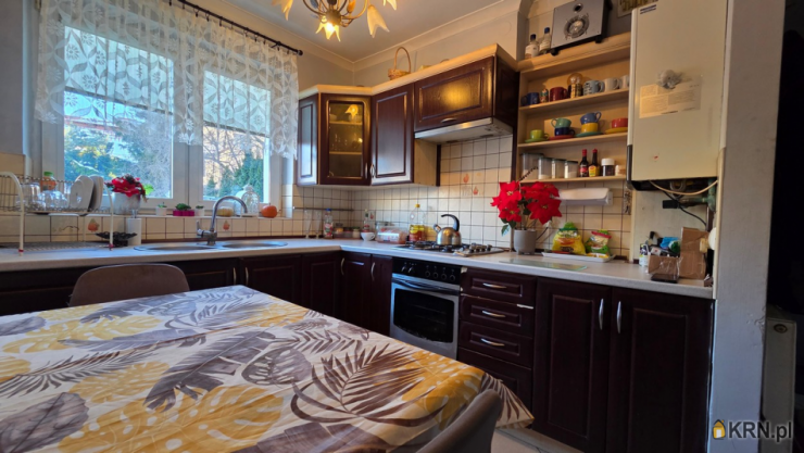 2 pokojowe, Elbląg, Kępa Północna, ul. ul. Działdowska, Mieszkanie  na sprzedaż