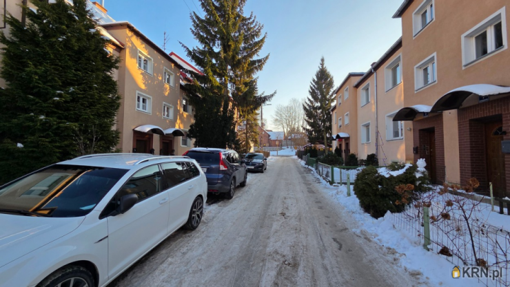 Elbląg, Kępa Północna, ul. ul. Działdowska, Mieszkanie  na sprzedaż, 2 pokojowe