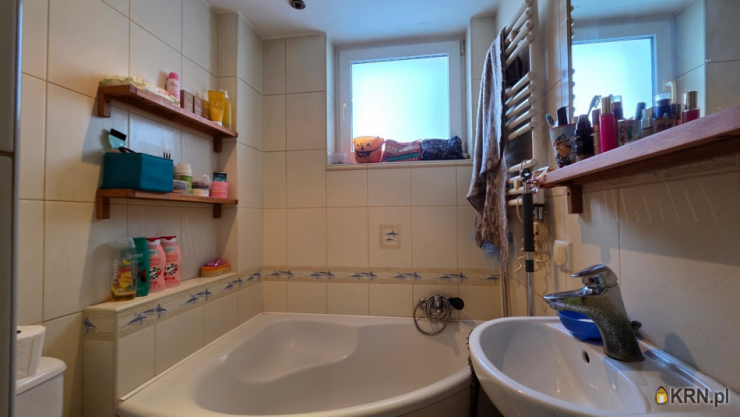 Elbląg, Kępa Północna, ul. ul. Działdowska, 2 pokojowe, Mieszkanie  na sprzedaż