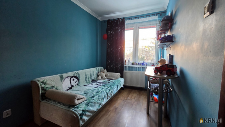 2 pokojowe, Elbląg, Kępa Północna, ul. ul. Działdowska, Mieszkanie  na sprzedaż