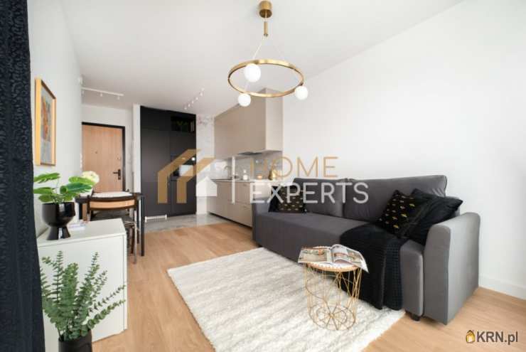 Mieszkanie  na sprzedaż, 2 pokojowe, Gdańsk, Jasień, ul. Przytulna