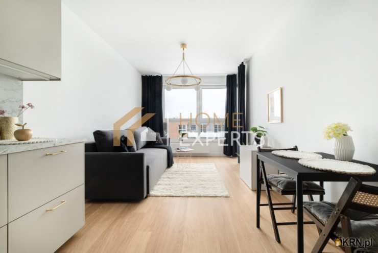 Gdańsk, Jasień, ul. Przytulna, Mieszkanie  na sprzedaż, 2 pokojowe