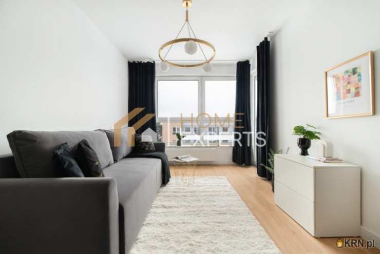 Gdańsk, Jasień, ul. Przytulna, 2 pokojowe, Mieszkanie  na sprzedaż