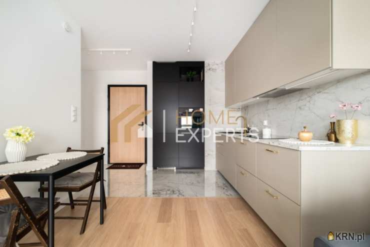 2 pokojowe, Gdańsk, Jasień, ul. Przytulna, Mieszkanie  na sprzedaż