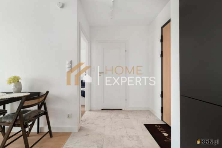 Home Experts, Mieszkanie  na sprzedaż, Gdańsk, Jasień, ul. Przytulna