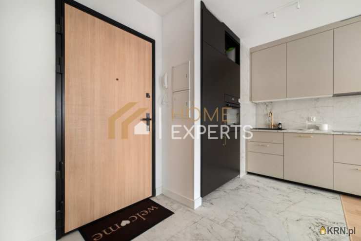 Mieszkanie  na sprzedaż, Gdańsk, Jasień, ul. Przytulna, 2 pokojowe