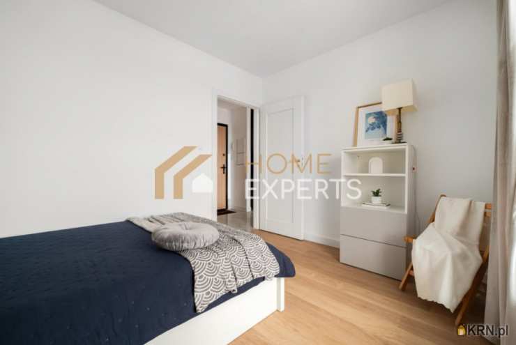 Gdańsk, Jasień, ul. Przytulna, Mieszkanie  na sprzedaż, 2 pokojowe