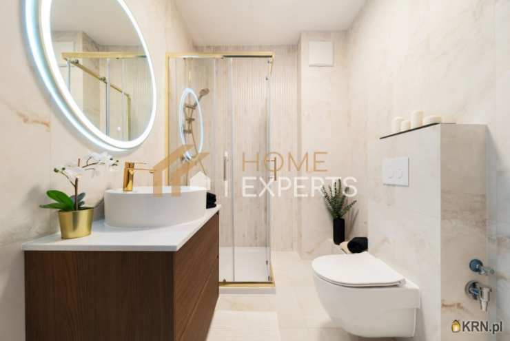 Gdańsk, Jasień, ul. Przytulna, 2 pokojowe, Mieszkanie  na sprzedaż