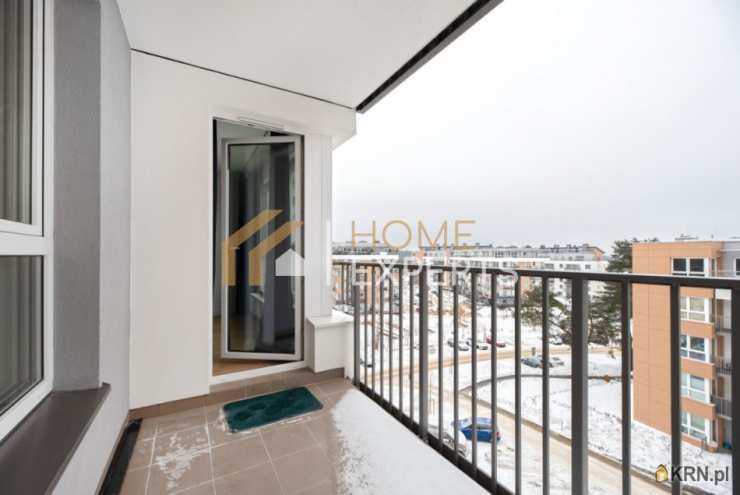 2 pokojowe, Gdańsk, Jasień, ul. Przytulna, Mieszkanie  na sprzedaż