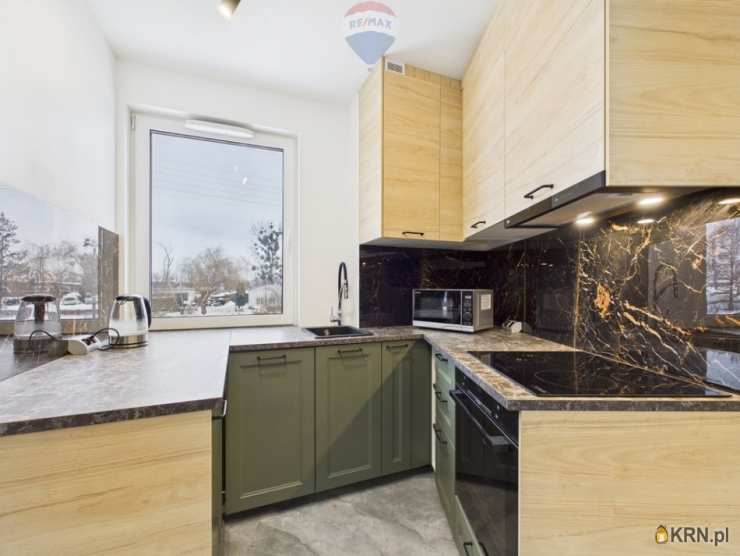 Mieszkanie  do wynajęcia, Gdańsk, ul. , 2 pokojowe