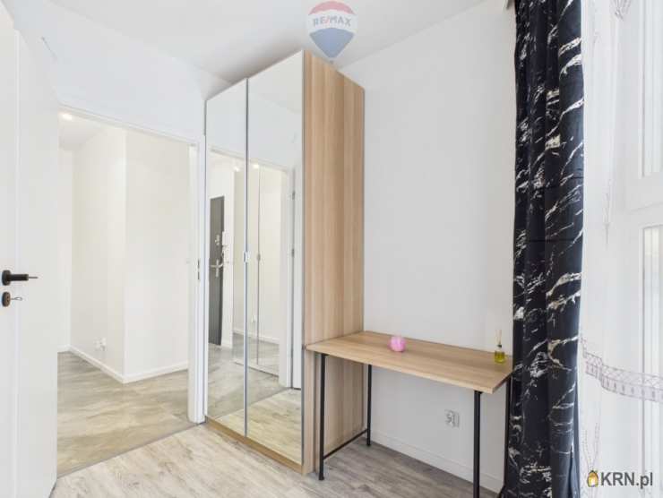 Gdańsk, ul. , 2 pokojowe, Mieszkanie  do wynajęcia