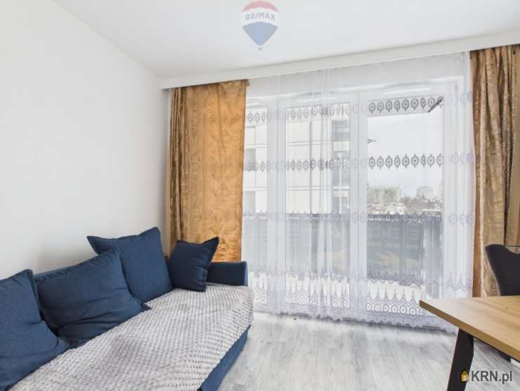 2 pokojowe, Gdańsk, ul. , Mieszkanie  do wynajęcia