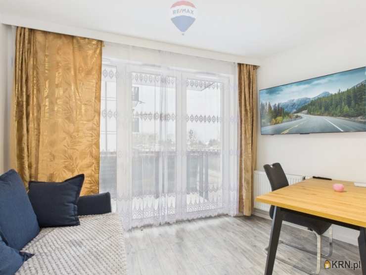 RE/MAX Polska, Mieszkanie  do wynajęcia, Gdańsk, ul. 