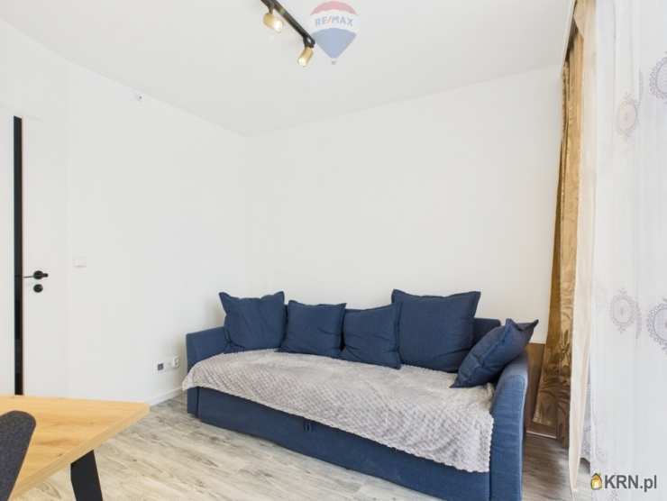 Mieszkanie  do wynajęcia, Gdańsk, ul. , 2 pokojowe