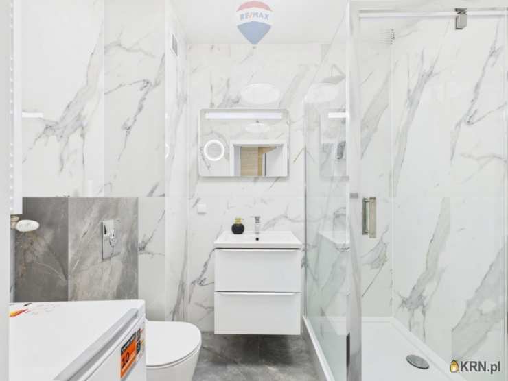 Mieszkanie  do wynajęcia, 2 pokojowe, Gdańsk, ul. 