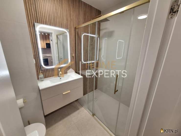 Mieszkanie  do wynajęcia, 2 pokojowe, Gdańsk, Śródmieście, ul. Mostek