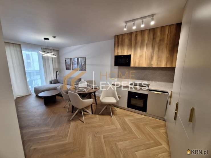 Gdańsk, Śródmieście, ul. Mostek, Mieszkanie  do wynajęcia, 2 pokojowe