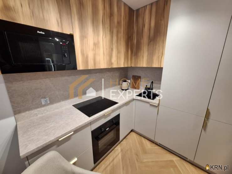 2 pokojowe, Gdańsk, Śródmieście, ul. Mostek, Mieszkanie  do wynajęcia