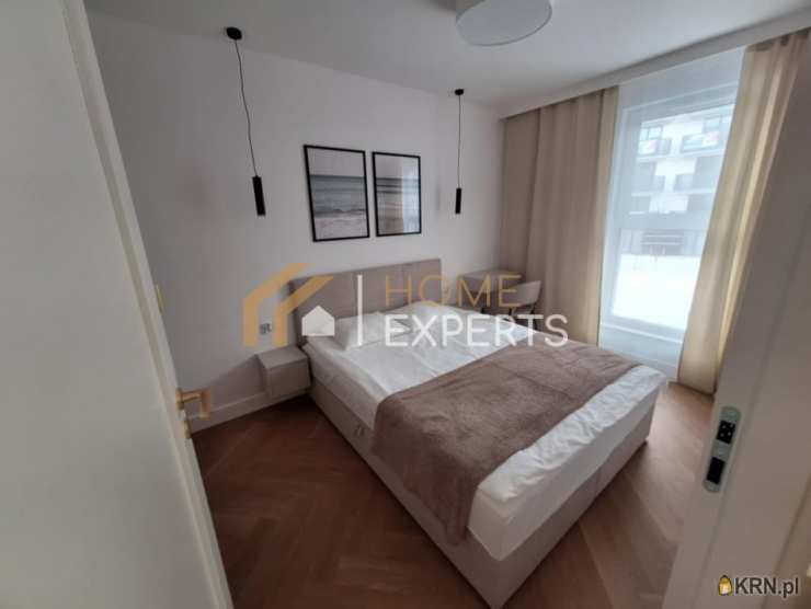 2 pokojowe, Mieszkanie  do wynajęcia, Gdańsk, Śródmieście, ul. Mostek