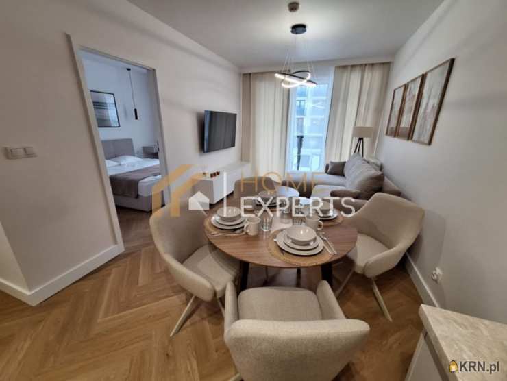 Home Experts, Mieszkanie  do wynajęcia, Gdańsk, Śródmieście, ul. Mostek