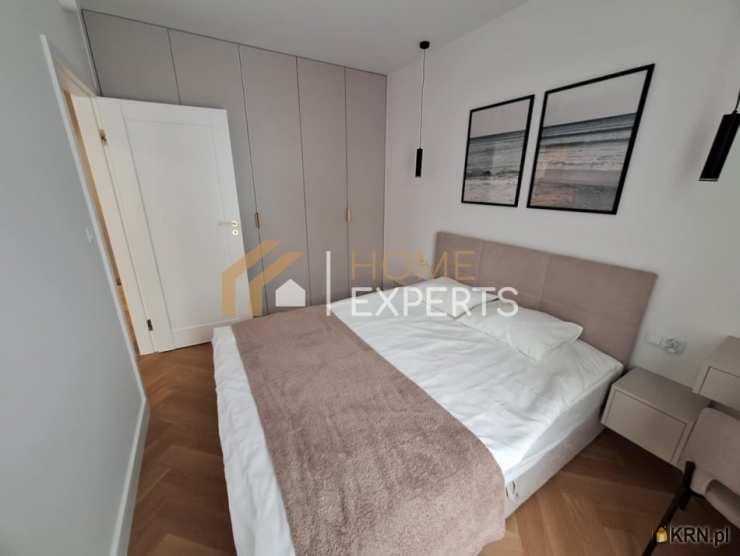 Mieszkanie  do wynajęcia, Gdańsk, Śródmieście, ul. Mostek, 2 pokojowe