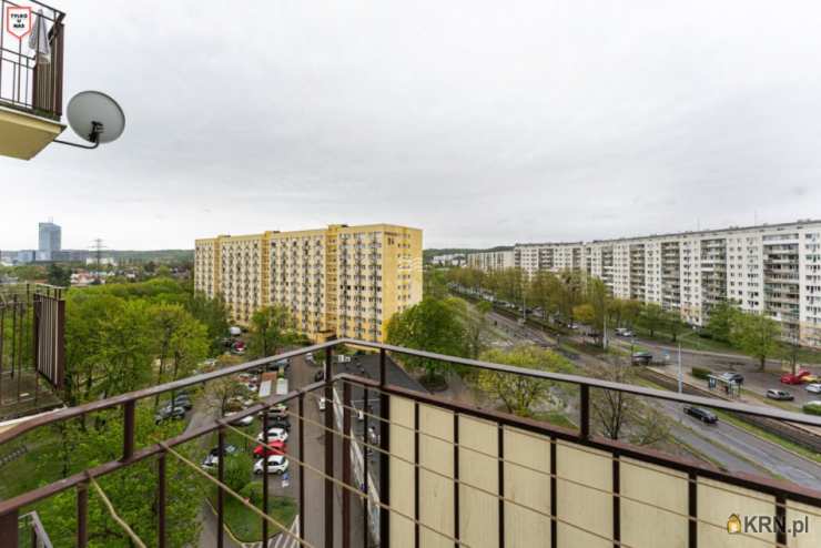 Mieszkanie  na sprzedaż, Gdańsk, Żabianka-Wejhera-Jelitkowo-Tysiąclecia/Żabianka, ul. Pomorska, 2 pokojowe