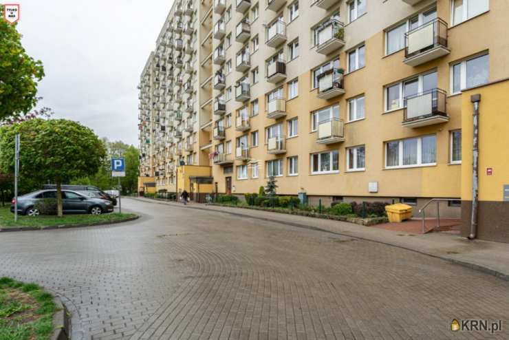 Gdańsk, Żabianka-Wejhera-Jelitkowo-Tysiąclecia/Żabianka, ul. Pomorska, Mieszkanie  na sprzedaż, 2 pokojowe