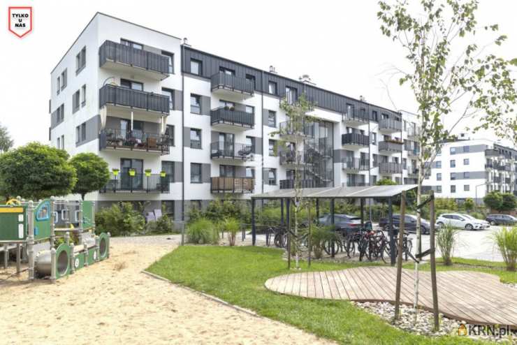 2 pokojowe, Gdańsk, Chełm, ul. Pastelowa, Mieszkanie  do wynajęcia