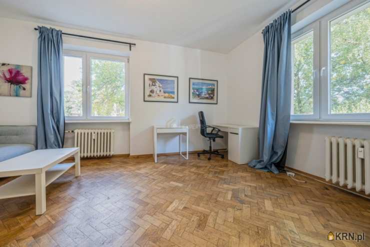 1 pokojowe, Gdańsk, Przymorze Małe, ul. Bolesława Krzywoustego, Mieszkanie  na sprzedaż