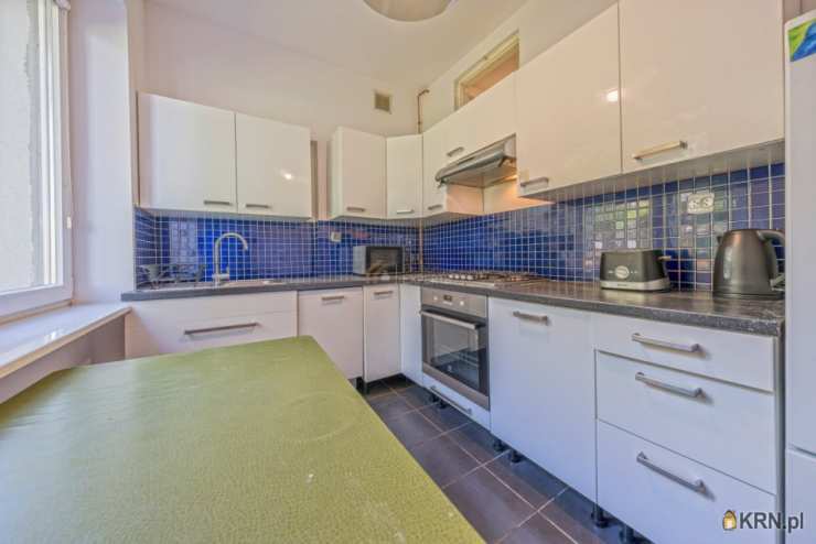 Home Experts, Mieszkanie  na sprzedaż, Gdańsk, Przymorze Małe, ul. Bolesława Krzywoustego