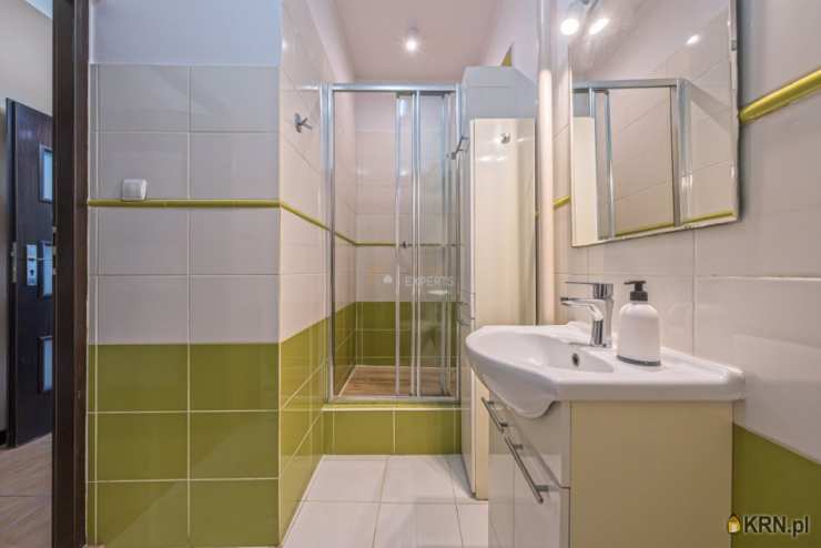 Home Experts, Mieszkanie  na sprzedaż, Gdańsk, Przymorze Małe, ul. Bolesława Krzywoustego