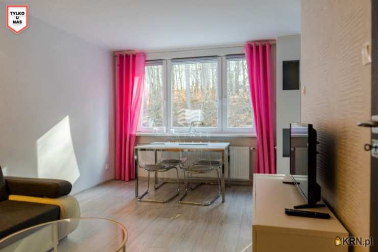 Gdynia, Działki Leśne, ul. Szczecińska, Mieszkanie  do wynajęcia, 2 pokojowe