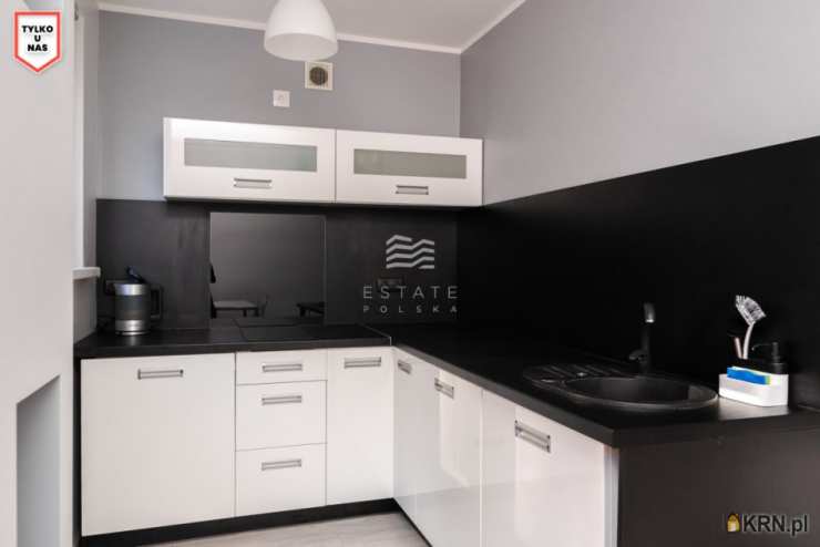 2 pokojowe, Gdynia, Działki Leśne, ul. Szczecińska, Mieszkanie  do wynajęcia