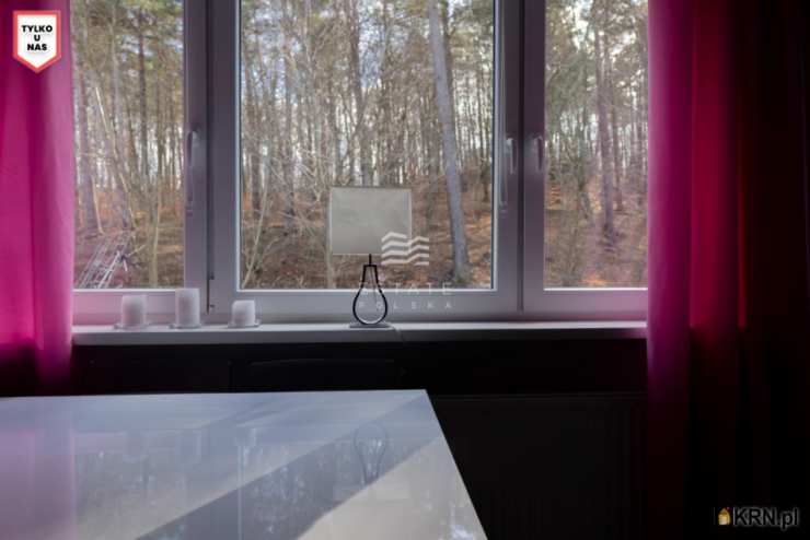 2 pokojowe, Mieszkanie  do wynajęcia, Gdynia, Działki Leśne, ul. Szczecińska