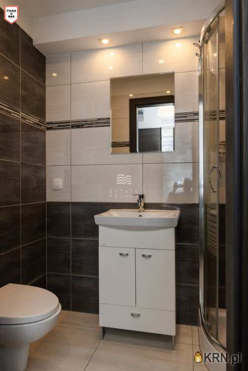 Gdynia, Działki Leśne, ul. Szczecińska, Mieszkanie  do wynajęcia, 2 pokojowe