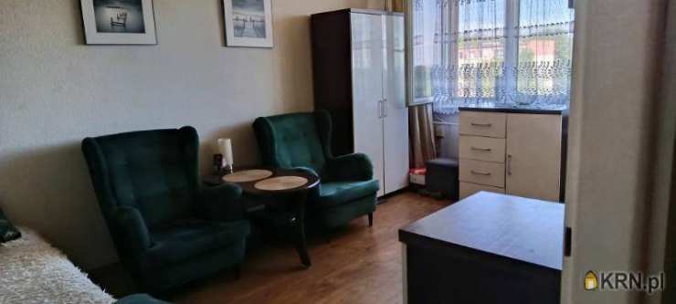 Mieszkanie  na sprzedaż, Gdynia, ul. , 2 pokojowe