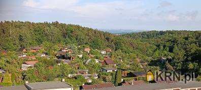 Mieszkanie  na sprzedaż, Gdynia, ul. , 2 pokojowe