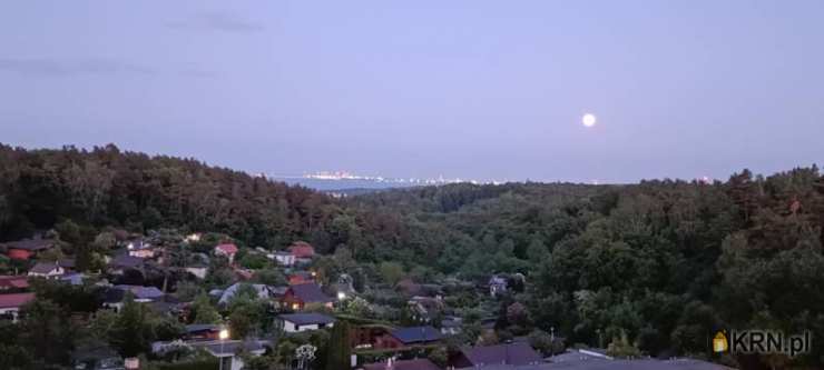 Mieszkanie  na sprzedaż, 2 pokojowe, Gdynia, ul. 