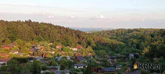 Gdynia, ul. , Mieszkanie  na sprzedaż, 2 pokojowe