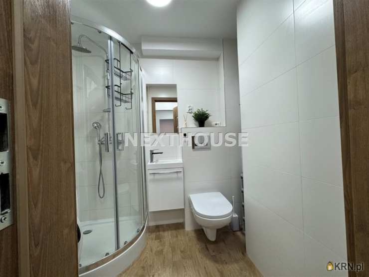 Gliwice, Sikornik/os. Sikornik, ul. , 2 pokojowe, Mieszkanie  do wynajęcia