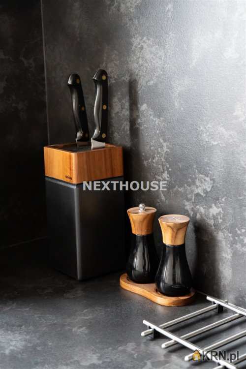 Mieszkanie  do wynajęcia, Gliwice, ul. , 2 pokojowe