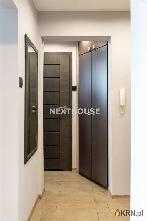 Mieszkanie  do wynajęcia, 2 pokojowe, Gliwice, ul. 