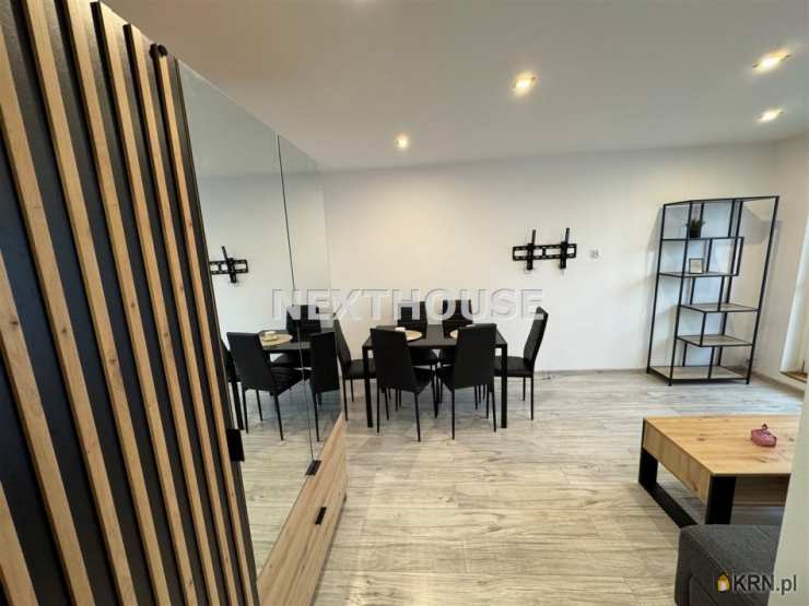 Gliwice, Sikornik/os. Sikornik, ul. , Mieszkanie  do wynajęcia, 2 pokojowe